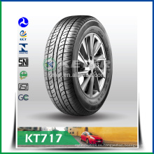 Neumáticos toyo malasia de alta calidad, neumáticos de alto rendimiento con precios competitivos